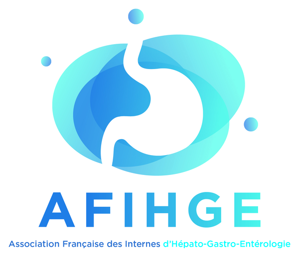 AFIHGE