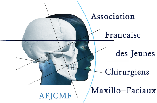 AFJCMF