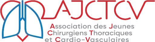 AJCTCV
