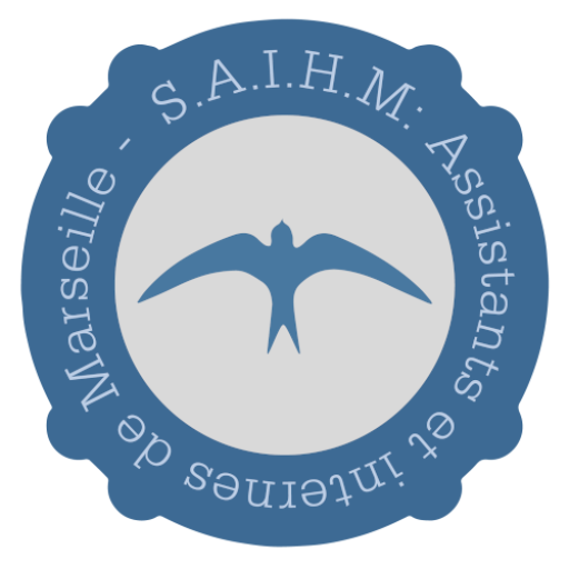 SAIHM