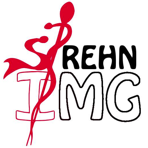 SIREHN-IMG